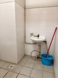 Wcega Tower (D23), Factory #590444491